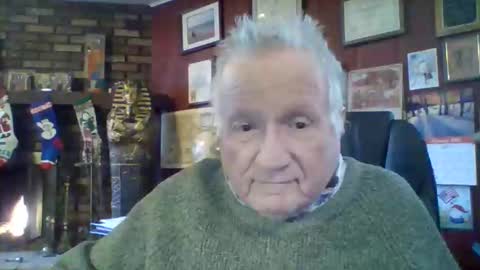 jywisco online show from January 15, 7:34 pm