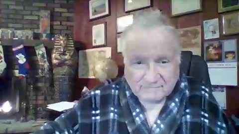 jywisco online show from December 28, 6:06 am