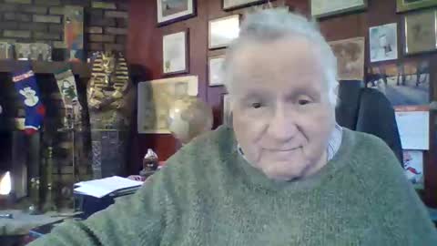 jywisco online show from January 3, 3:44 pm