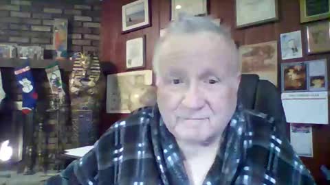 jywisco online show from December 29, 10:56 am