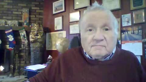 jywisco online show from January 2, 3:08 pm