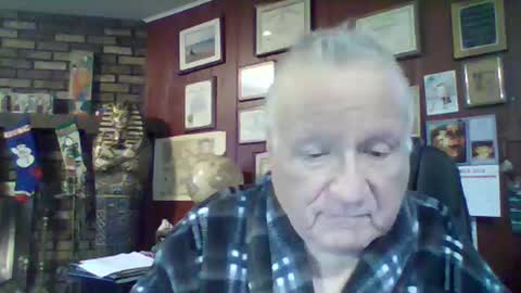 jywisco online show from December 18, 2:06 pm