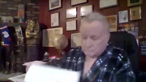 jywisco online show from January 7, 12:48 pm