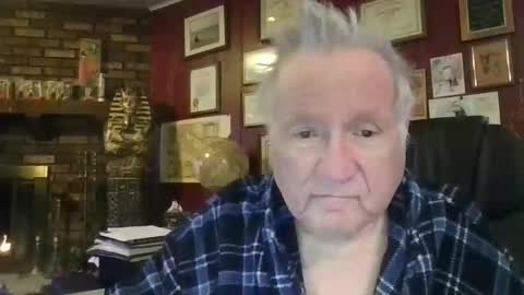 jywisco online show from March 20, 12:31 pm