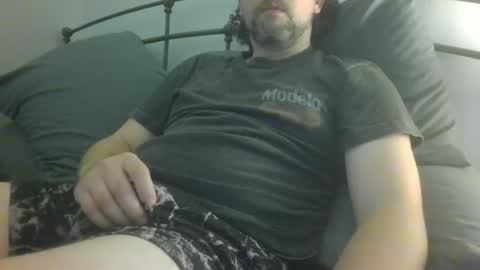 koof online show from March 11, 9:15 pm