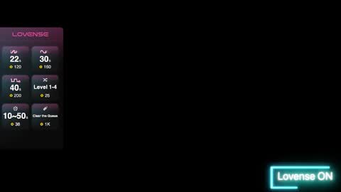 k1tt04n0nym0 online show from February 5, 10:00 am