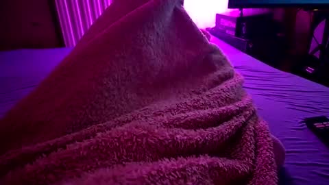 k36620146 online show from October 20, 4:49 am