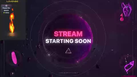 k4str0_t0rre5 online show from September 12, 4:51 pm