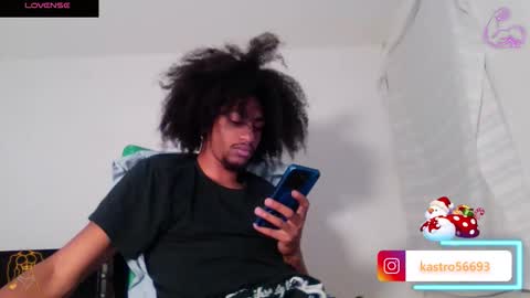 k4str0_t0rre5 online show from January 15, 3:10 am