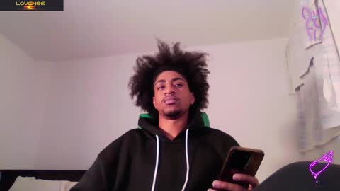 k4str0_t0rre5 online show from November 27, 1:42 am