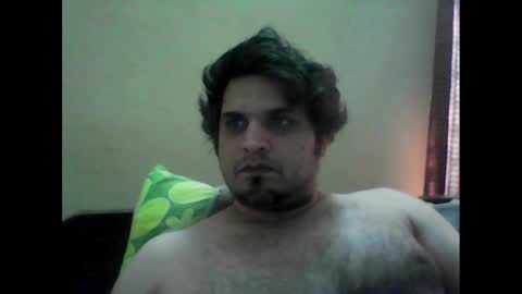 Snapshot of k9cat chatting on March 8, 2:54 am k9cat online show from March 8, 2:54 am