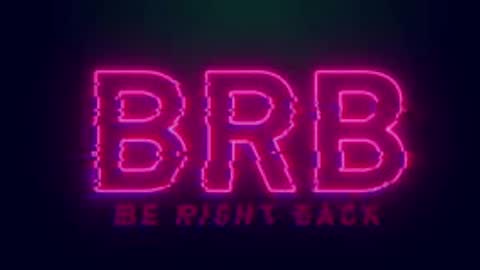 k_florez online show from April 29, 12:21 pm