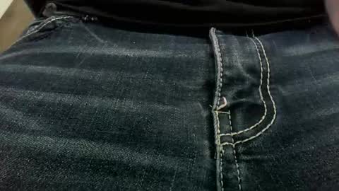 ka82 online show from April 16, 10:12 pm