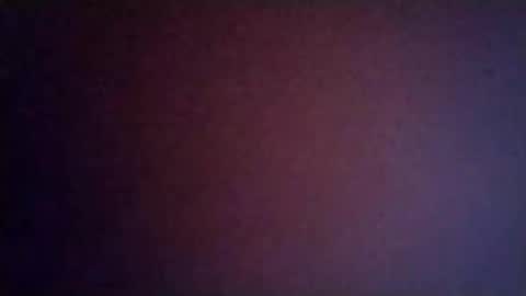 KAamil91 online show from October 28, 2:36 am