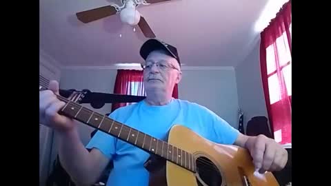 kabriggs136 online show from February 24, 9:20 pm