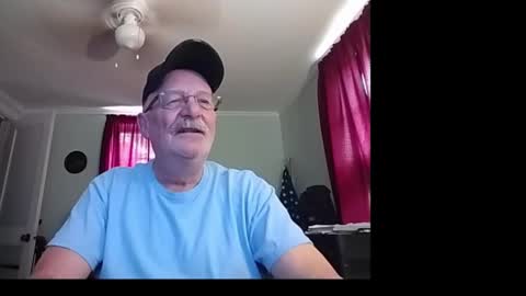 kabriggs136 online show from September 29, 7:32 pm