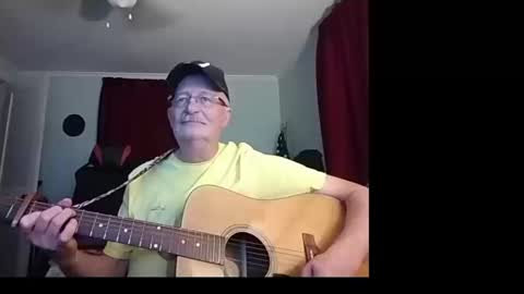 kabriggs136 online show from September 25, 11:46 pm