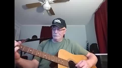 kabriggs136 online show from February 7, 12:20 am