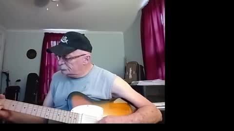 kabriggs136 online show from October 11, 10:03 pm