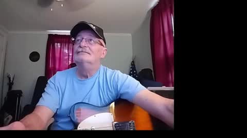 kabriggs136 online show from September 18, 10:56 pm