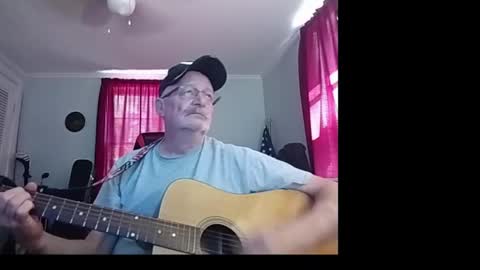 kabriggs136 online show from October 1, 7:40 pm