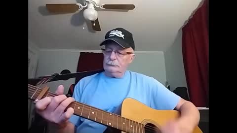 kabriggs136 online show from February 20, 11:54 pm