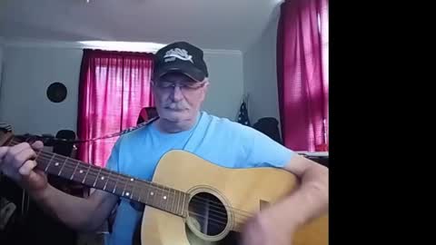 kabriggs136 online show from September 30, 7:39 pm