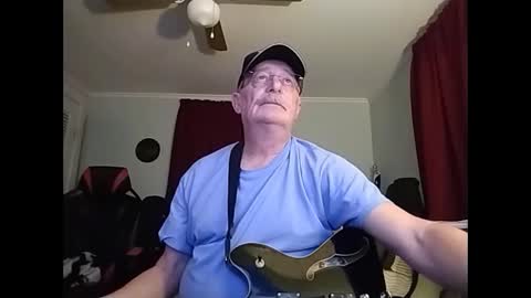 kabriggs136 online show from February 20, 12:08 am