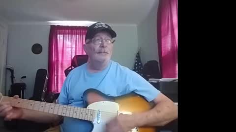 kabriggs136 online show from October 4, 8:02 pm