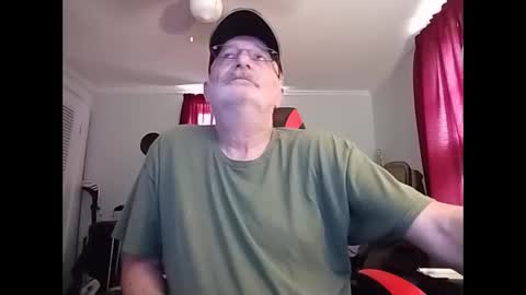 kabriggs136 online show from October 6, 6:12 pm