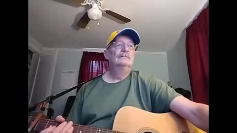 kabriggs136 online show from December 9, 9:11 pm