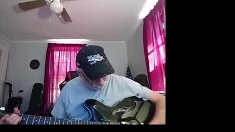 kabriggs136 online show from October 2, 7:51 pm