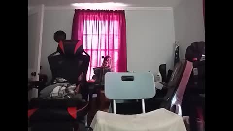 kabriggs136 online show from February 2, 7:04 pm