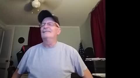 kabriggs136 online show from September 26, 11:57 pm