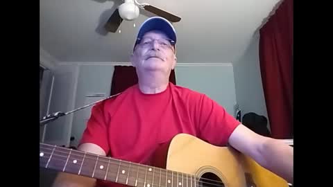 kabriggs136 online show from December 14, 1:28 am