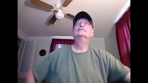 kabriggs137 online show from January 16, 10:12 pm