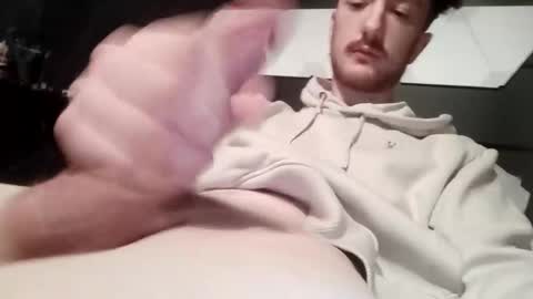 kadefame0 online show from February 23, 9:49 pm