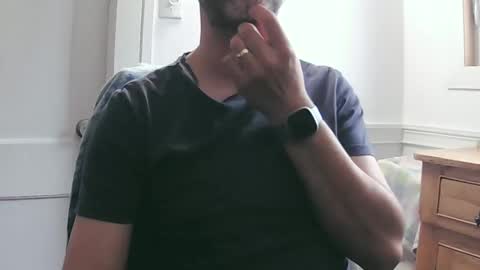 kaduraska online show from October 26, 6:32 pm