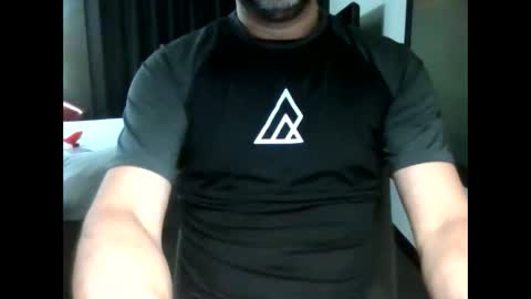 kaduraska online show from September 10, 2:43 am