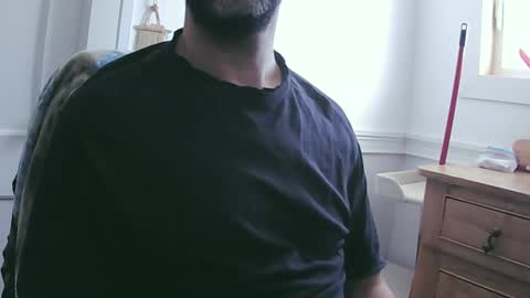 kaduraska online show from February 9, 7:19 pm