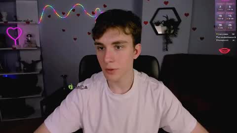 kael_rin online show from May 7, 12:27 pm