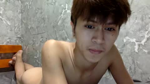 kaelso online show from May 28, 2:59 pm