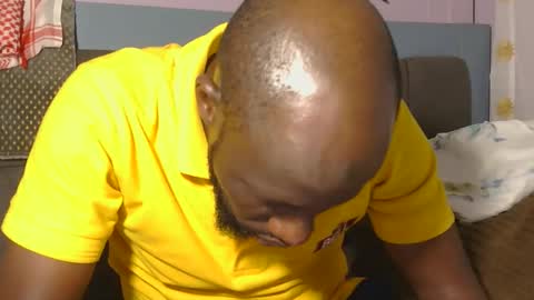 kai91799 online show from September 24, 9:13 pm