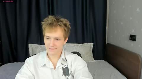 Kai online show from February 4, 7:09 pm