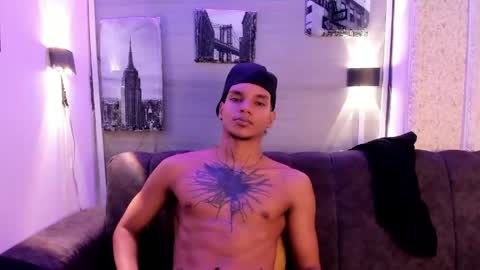 KAI online show from April 15, 3:28 am