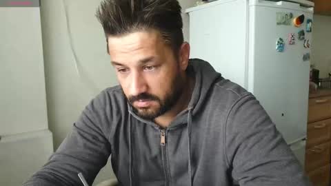 kaifik online show from October 13, 7:03 am