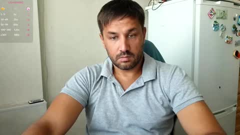 kaifik online show from March 13, 3:25 am