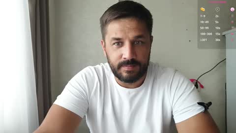 kaifik online show from September 14, 6:04 am