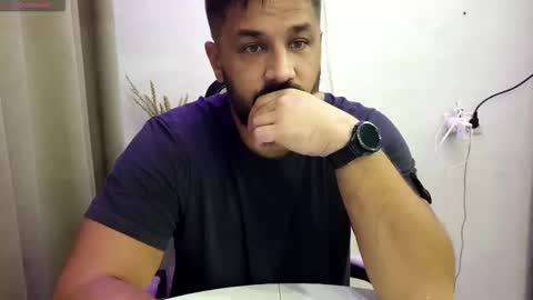 kaifik online show from October 20, 11:25 am