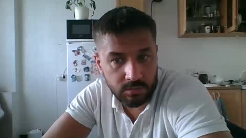 kaifik online show from February 28, 2:09 am